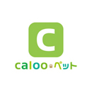 calooペット