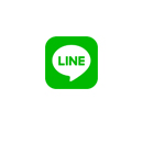 LINE